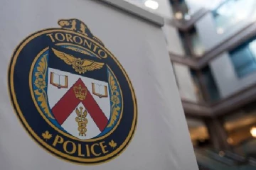 ரொறன்ரோவில் 13 வயது சிறுவனிடம் அத்துமீற முயன்ற நபர்