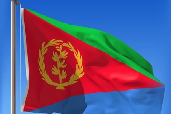 இரண்டு திருமணம் செய்யாத ஆண்களுக்கு சிறை : வைரலாகும் இணைய பதிவு | Jail For Two Unmarried Men