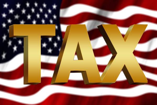 ட்ரம்பின் புதிய வரி விதிப்பு: வெளியான அதிரடி அறிவிப்பு | Trump Imposes 25 Tariff On Imported Trucks
