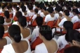 2024 වසරේ සිට විද්යාපීඨ වැසෙයි.