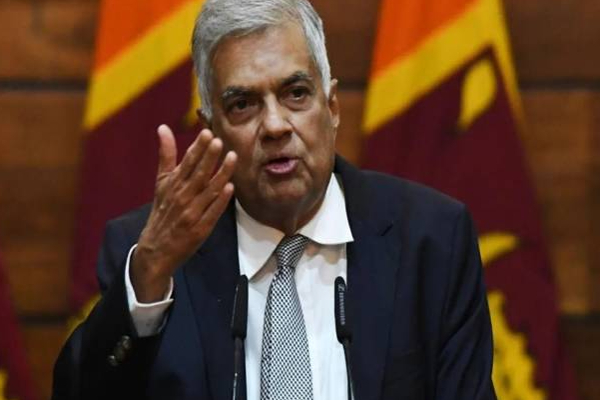 குருந்தூர்மலை சம்பவம்: ஜனாதிபதி ரணில் எடுத்துள்ள அதிரடி முடிவு! | Kurundur Hill President Take Action Against Police