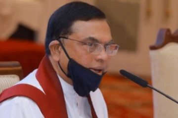 வரவு செலவுத் திட்டத்தை யதார்த்தமாகும் தேசிய ஒருங்கிணைப்பு துணை குழுவை அமைத்தார் பிரதமர்