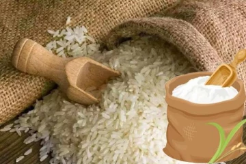 தமிழகம் முழுவதும் கிடுகிடுவென உயர்ந்த அரிசியின் விலை.., சென்னையில் மட்டும் இவ்வளவு உயர்ந்துள்ளதா?