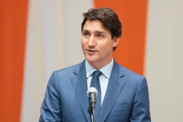 காசா தாக்குதலை நிறுத்துமாறு கனடா இஸ்ரேலிடம் கோரிக்கை