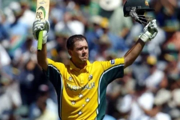 எங்கள் அணியில் இதை செய்யக்கூடிய பேட்ஸ்மேன்கள் இல்லை! கவலை தெரிவித்த ஜாம்பவான் ரிக்கி பாண்டிங்