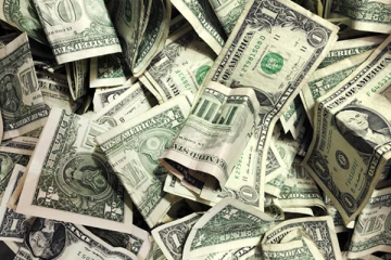 இன்றைய நாணய மாற்று விகிதம்: செப்டம்பர் 23,2021