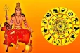 மிதுன ராசியில் செவ்வாய் பெயர்ச்சி: நிதி நிலையில் ஏற்றம் பெறும் 3 ராசிகள்!