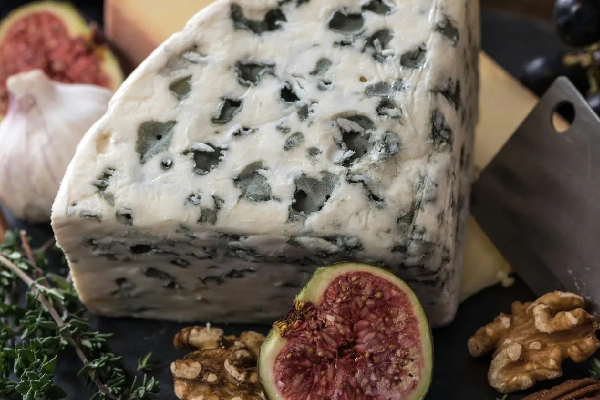 உலகின் மிக விலையுயர்ந்த சீஸ் - எந்த விலங்கின் பாலில் ரெடியாகுது தெரியுமா? | Worlds Most Expensive Cheese Milk Donkey உலகின் மிக விலையுயர்ந்த சீஸ் - எந்த விலங்கின் பாலில் ரெடியாகுது தெரியுமா? | Worlds Most Expensive Cheese Milk Donkey