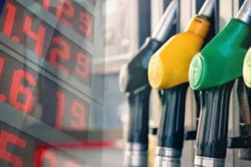ලෝකයම ගිනි අවුලමින් ඉන්ධන මිල ගණන් සංශෝධනය - නව අගයන් මෙන්න