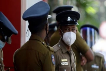 நால்வரடங்கிய குழுவால் வாள்வெட்டு - ஒருவர் படுகாயம்..! யாழில் சம்பவம்
