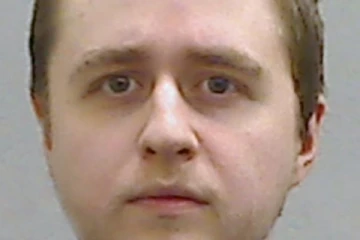 பிரித்தானியாவின் மோசமான catfishing வழக்கு: ஆன்லைன் கொடூரனுக்கு விதிக்கப்பட்ட தண்டனை