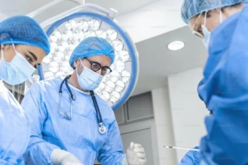 இலங்கையில் சோக சம்பவம்: பரிதாபமாக உயிரிழந்த பாடசாலை மாணவன்!