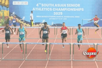 අයෝමාල් අකලංකගෙන් මව්බිමට රිදී පදක්කමක්