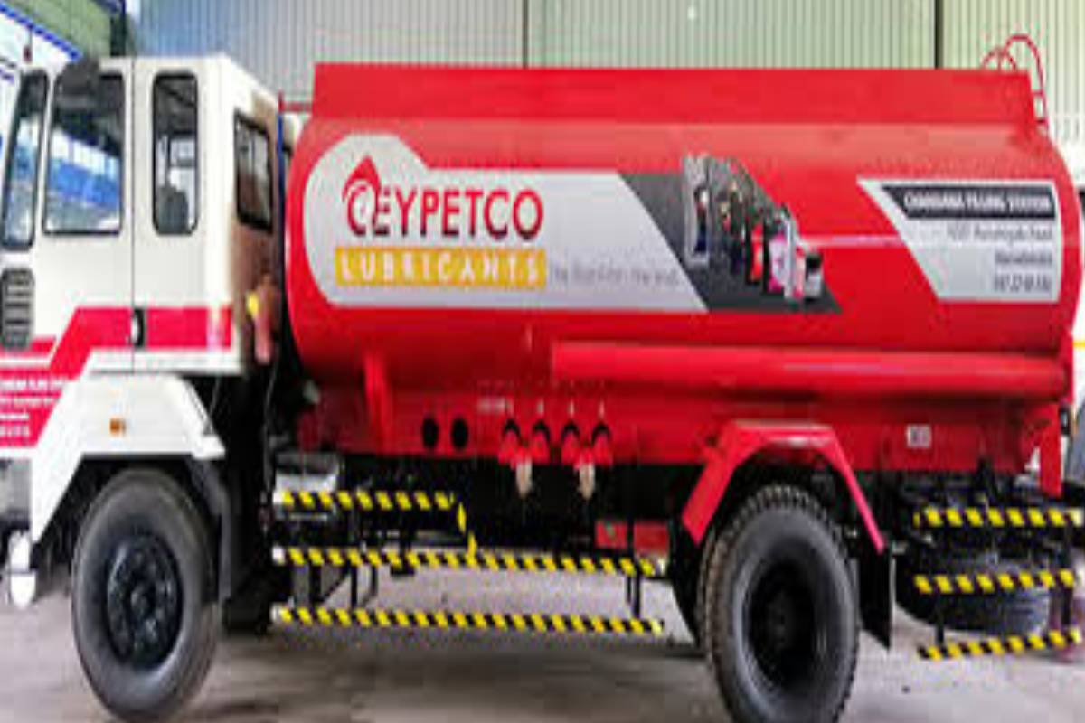 எரிபொருள் போக்குவரத்து கட்டணம் உயர்வு! தொழிற்சங்கங்கள் விடுத்துள்ள எச்சரிக்கை | Fuel Bowser Transportation Fees Increase