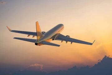 மத்திய கிழக்கு நாடுகளில் இருந்து இலங்கை வர அனுமதி! வெளியாகியுள்ள அறிவிப்பு