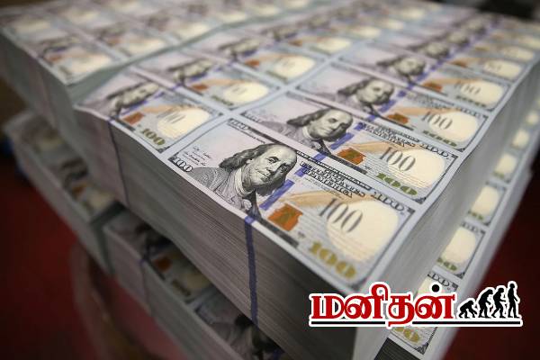 இறந்தவர்களின் வங்கி கணக்கை என்ன செய்வார்கள்? பலருக்கும் தெரியாத பிசினஸ் சீக்ரெட் | What Happens To Bank Accounts After Death Customer இறந்தவர்களின் வங்கி கணக்கை என்ன செய்வார்கள்? பலருக்கும் தெரியாத பிசினஸ் சீக்ரெட் | What Happens To Bank Accounts After Death Customer