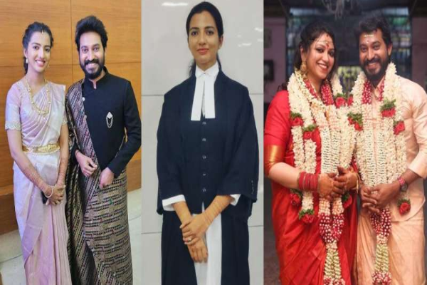 2ஆவது மனைவி கிளப்பிய சர்ச்சை- உஷாரான மாதம்பட்டி ரங்கராஜ் செய்த வேலை | Madhampatty Rangaraj Off Comments After Marriage