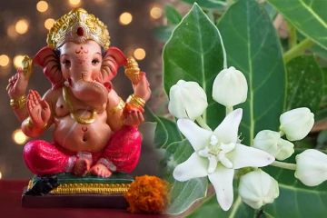 நீங்கள் நினைத்த காரியம் நிறைவேற இந்த ஒரு பரிகாரத்தை செய்து பாருங்கள்