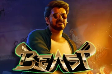 பீஸ்ட் படத்தின் தற்போதைய நிலை என்ன..? வெளியான சுவாரஸ்ய தகவல்