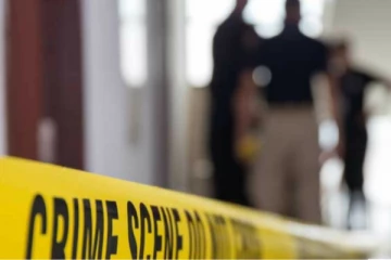 වෙඩි තැබීමකින් පුද්ගලයෙකු ජීවිතක්ෂයට..!