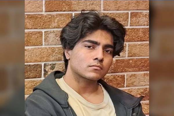 கனடாவில் இந்திய மாணவர் சுட்டுக்கொல்லப்பட்ட விவகாரம்: சமீபத்திய தகவல் | Man Arrested For Indian Student Murder In Canada