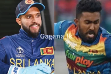 කුසල් සහ අසිත ගැන එකවරම විශේෂ තීරණයකට ගිහින්.. මොකක්ද කියලා දන්නව ද?.
