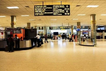 இலங்கைக்கான புதிய பயண ஆலோசனையை வெளியிட்டுள்ள பிரித்தானியா