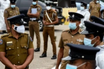 புனர்வாழ்வு முகாமிலிருந்து தப்பிச் சென்ற இளைஞன் சடலமாக!