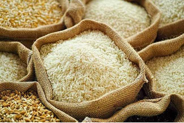 அதிக விலைக்கு அரிசி விற்றவர்களுக்கு நீதிமன்றம் பிறப்பித்த உத்தரவு | Court Order Against Sellers Charging Rice Prices