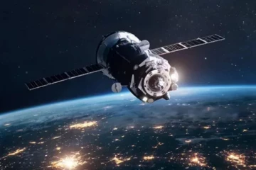 பூமியில் விழப்போகும் செயற்கைக்கோள்! விஞ்ஞானிகள் அச்சம்