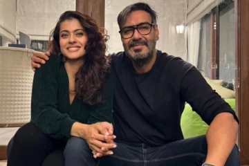 ஆசையாய் கண்டிஷன் போட்ட பிரபல நடிகை - ஹனிமூனில் இருந்து பாதியில் ஓடி வந்த நடிகர்!