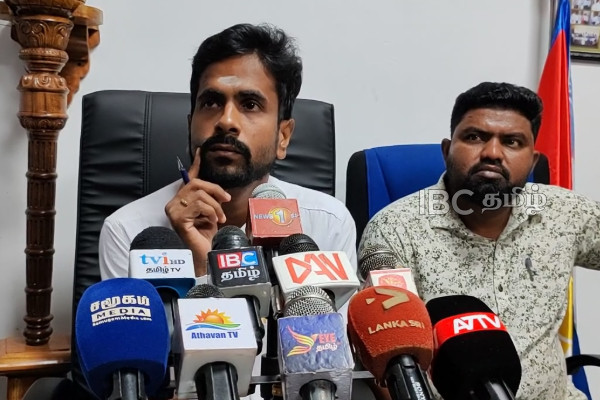 வடக்கில் மூலைமுடுக்கெல்லாம் இராணுவ முகாம் : கடையடைப்பிற்கு முழுமையான ஆதரவு | Military Camps In Every Corner Of The North