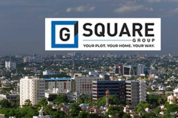 எங்கள் நிறுவனத்தில் எதுவும் பறிமுதல் செய்யப்படவில்லை : பொய் குற்றச்சாட்டு பரப்புகிறார்கள்.. ஜி ஸ்கொயர் விளக்கம்