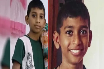 13 வயது சிறுவனை காணவில்லை :உறவினர்கள் விடுத்த கோரிக்கை