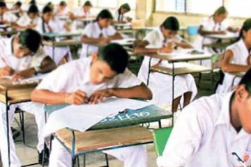 சாதாரண தரப் பரீட்சைக்கான அனுமதி அட்டை தபால் சேவை மூலம்