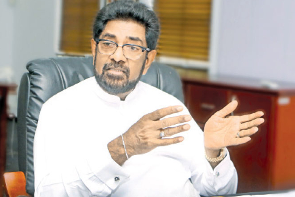 மருந்து தட்டுப்பாட்டை நிவர்த்திக்க அரசாங்கம் முன்னெடுக்கும் புதிய வேலைத்திட்டம் | Medicine Shortage Sri Lanka New Program Of Govt