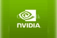 ඇපල් සමාගමට අභියෝගයක් වූ Nvidia සමාගමේ පෙරළිය..