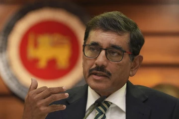 இலங்கையில் வங்கிகளின் பணப்புழக்க நிலை! மத்திய வங்கி ஆளுநர் கூறியுள்ள விடயம்