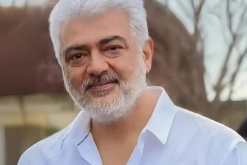 அஜித் இன்னும் சுதாரிக்கவில்லை என்றால் சின்ன பசங்க எல்லாம் முந்தி விடுவார்கள்