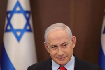 இஸ்ரேலுக்கு ஆதரவாக களமிறங்கும் மற்றொரு நேட்டோ நாடு