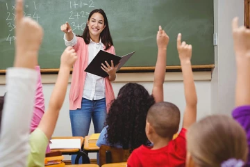 பல்கலைக்கழக விரிவுரையாளர்களுக்கு கல்வியமைச்சு நன்றி தெரிவிப்பு