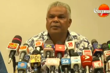 සහල් මිලට ඉදිරි මාස 03 වෙන දේ ගැන විශේෂ හෙළිදරව්වක්...(VIDEO)