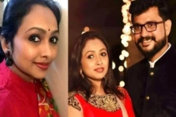 ஐயா விவாகரத்து கிடச்சிருச்சு... ஜாலியாக சொல்லும் பிரபல சீரியல் நடிகர்