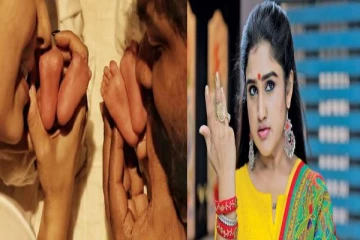 மத்தவங்க சொல்றதை காதில் வாங்காதீங்க : நயன்தராவுக்கு அட்வைஸ் பண்ண வனிதா