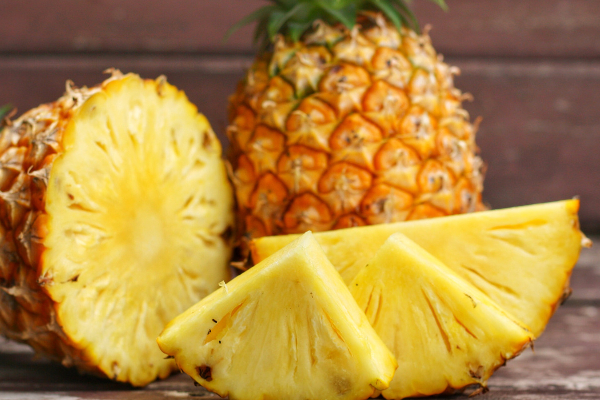 நோய் எதிர்ப்பு சக்தியை வலுப்படுத்தும் சிறந்த பழம் | An Excellent Fruit To Strengthen The Immune System