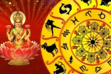 அதிஷ்டம் கிட்டவுள்ள மூன்று ராசிக்காரர்கள்: அதிலும் தனுசு ராசிக்காரர்களுக்கு - இன்றைய ராசிபலன்