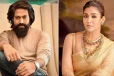 යෂ් නයන්තාරාව ඉහළටම ඔසවයි – ‘ඇය සැබෑම Lady Superstar