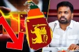 அரசாங்கத்தின் மீது நம்பிக்கை இழக்கும் பொது மக்கள்...!