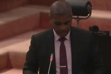 දිවයින පුරා මුහුදු ජලය පිරිපහදු කිරීමේ ව්‍යාපෘති 3ක්