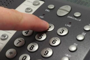 இலங்கை மக்களுக்கான ஒரு முக்கிய தகவல்!